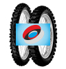 PIRELLI SCORPION MX EXTRA J 60/100 -14 29M TT NHS