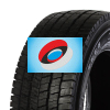 PIRELLI TW:01 315/80 R22.50 156/150L ZADN NPRAVA M+S