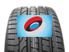PIRELLI PZERO 285/35 ZR20 100Y (MGT) [Maserati]