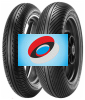 Pirelli DIABLO RAIN SCR1 190/60 R17 TL Zadní NHS