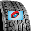 PIRELLI W240 SOTTOZERO S-2 245/35 R20 95V XL RUNFLAT