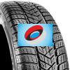 PIRELLI SCORPION WINTER 255/50 R19 103V (N0) [Porsche] M+S