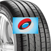 PIRELLI CINTURATO P7 225/45 R17 91Y AO [Audi]