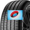 PIRELLI SCORPION VERDE 285/45 R19 111W XL RUNFLAT (*) [BMW] [BMW]