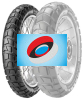 METZELER KAROO 3 120/70 R19 60T TL M+S