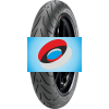PIRELLI ANGEL GT 110/80ZR18 (58W) TL