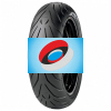 PIRELLI ANGEL GT 160/60ZR17 (69W) TL