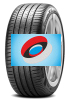 PIRELLI CINTURATO P7 (P7C2) 225/50 R17 94Y (MO) [Mercedes]