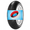 Pirelli DIABLO WET 190/60 R17 TL Zadní NHS