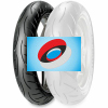 METZELER SPORTEC M5 INTERACT 100/80 R17 52H TL INTERACT (R)