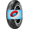 METZELER ME 888 MARATHON ULTRA 180/60 R16 74H TL