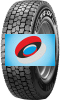 PIRELLI TR:01S (TR:01II) 315/70 R22.50 154/150L (152/148M) M+S