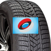 PIRELLI WINTER SOTTOZERO 3 225/50 R18 95H RUNFLAT (*)