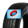 PIRELLI FW:01 295/80 R22.50 154/149M PEDN NPRAVA M+S