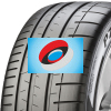 PIRELLI PZERO CORSA 285/35 ZR20 104Y XL (MC) NCS