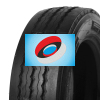 PIRELLI ST:01 245/70 R17.50 143/141J FRT (146F) NVS/PVS M+S