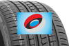 PIRELLI PZERO ROSSO ASIMMETRICO 315/30 R18 98Y (N4) [Porsche]