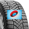 PIRELLI WINTER ICE ZERO FRICTION 215/60 R17 100T XL