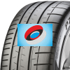 PIRELLI PZERO CORSA 315/35 ZR20 106Y (F)