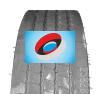 PIRELLI FR:01 TRIATHLON 295/80 R22.50 154/149M M+S 3PMSFPEDN NPRAVA