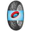 PIRELLI NIGHT DRAGON GT 170/80 B15 77H TL