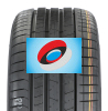 PIRELLI P-ZERO (PZ4) (NEW) L.S. 275/30 R20 97Y XL (*) MO EXTENDED (NEU) RUNFLAT