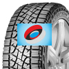 PIRELLI SCORPION ATR 325/55 R22 116H M+S