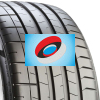 PIRELLI PZERO 245/40 R20 99Y XL MO EXTENDED RUNFLAT [Mercedes]