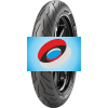 PIRELLI DIABLO ROSSO III 120/60ZR17 (55W) TL