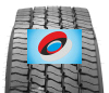 PIRELLI FW:01 385/65 R22.50 158L PEDN NPRAVA