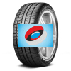 PIRELLI SCORPION ZERO ASIMMETRICO 265/35 ZR22 102W XL T0 NCS