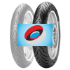 PIRELLI ANGEL SCOOTER 140/60 -13 63P TL REINF.