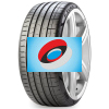 PIRELLI P-ZERO (NEW) S.C. 255/35 ZR19 96Y XL (NEU) (MO) [Mercedes]