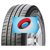 PIRELLI CARRIER All Season 235/65 R16C 115/113R CELORON