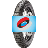 PIRELLI SCORPION RALLY STR 120/70 R19 60V TL M+S