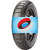 PIRELLI SCORPION RALLY STR 170/60 R17 72V TL M+S