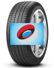 PIRELLI SCORPION ZERO ALLSEASON (bez oznaen 3PMSF) 295/40 R21 111Y XL bez oznaen 3PMSF M+S (J) [Jaguar]