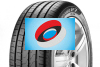 PIRELLI CINTURATO P7 BLUE 225/50 R17 94H (AO) [Audi]