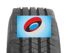 PIRELLI FR85 AMARANTO 215/75 R17.50 126/124M M+S 3PMSFPEDN NPRAVA