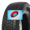 PIRELLI ITINERIS D90 315/80 R22.50 156/150L ZADN NPRAVA M+S