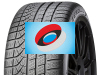 PIRELLI P-ZERO WINTER 235/50 R19 99V (MO1)