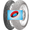 PIRELLI PHANTOM SPORTSCOMP 100/90 -18 56H TL