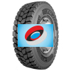 PIRELLI TG:01 13.00 R22.5 156/150K M+S ZADN NPRAVA