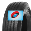 PIRELLI ITINERIS S90 315/70 R22.50 156/150L PEDN NPRAVA M+S