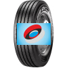 PIRELLI FR:01S 315/70 R22.50 156/150L PEDN NPRAVA (154/150M) M+S 3PMSF