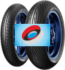 METZELER RACETEC RR RAIN KR1 190/60 R17 TL NHS