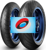 METZELER RACETEC RR INTERMEDIATE NHS 190/60R17 M/C TL KI1