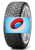 PIRELLI SCORPION ICE ZERO 2 ( ) 245/45 R18 100H XL HROTY M+S