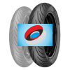 PIRELLI ANGEL CITY 2.75 -17 47P TT REINF.