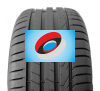 PIRELLI SCORPION 235/50 R20 100T (S-I) SEAL INSIDE (AO) (+) (ELECT) [Audi]